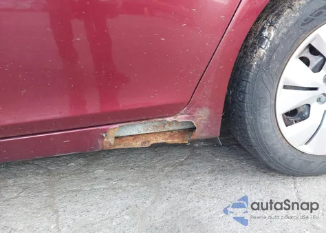 2015 Chevrolet Cruze 1Lt Auto from USA, damaged, VIN 1G1PC5SB6F7168042